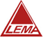 Lema