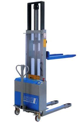 PFAFF SILBERBLAU EHH 1216
