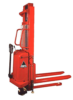 LEMA LME-1030