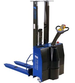 PFAFF SILBERBLAU EGV ESL 1016
